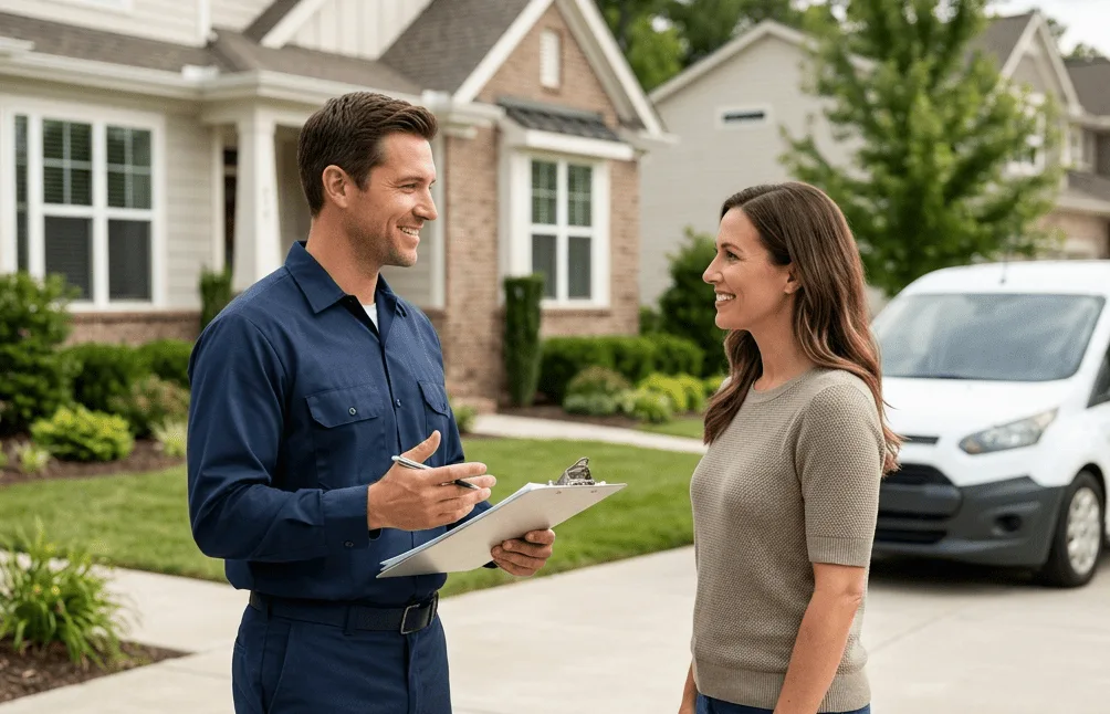 Mold Remediation Elizabeth, AR FAQs